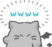 812771282