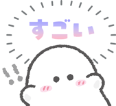 812771283
