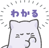 812771285