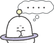 812771288