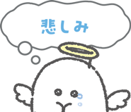 812771290