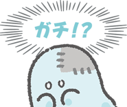 812771293