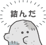 812771296
