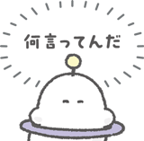812771297