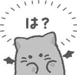 812771299