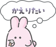 812771301