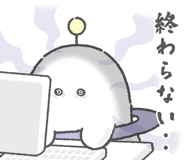 812771302