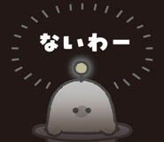 812771304