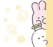 812771308