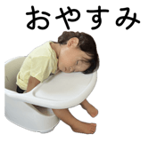 812772016