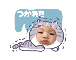 812773015