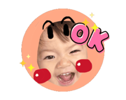 812773019