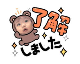 812773024