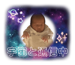 812788490