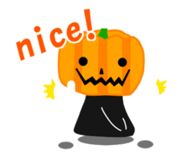 8127932
