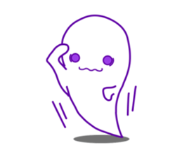 8127936