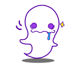 8127937
