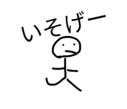 812795209