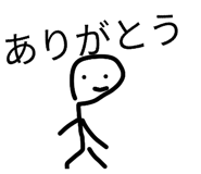 812795211
