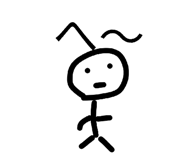 812795212
