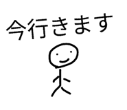 812795213