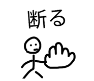 812795214