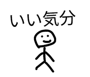 812795216