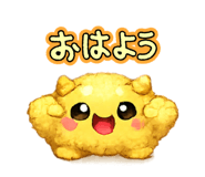812795790