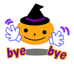 8127963
