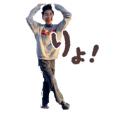812796755
