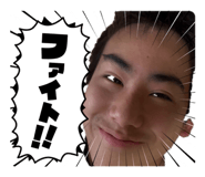 812796758