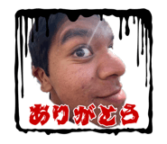 812796763