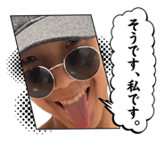 812796765