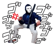 812796768