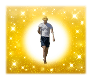 812796769