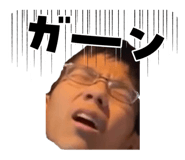 812796770