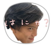 812796775