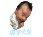 812798170