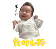 812798178