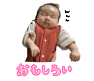 812798180