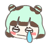 812798329