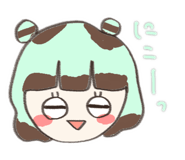 812798333
