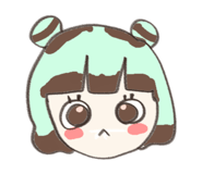812798338