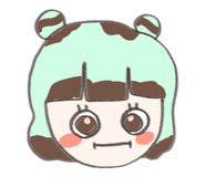 812798340
