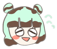 812798342