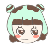 812798352