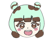 812798354