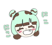 812798355