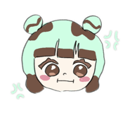 812798359