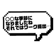 812799989